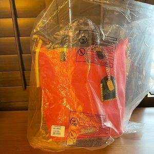 Consuela Maren Sling. BRAND NEW. Original packaging.